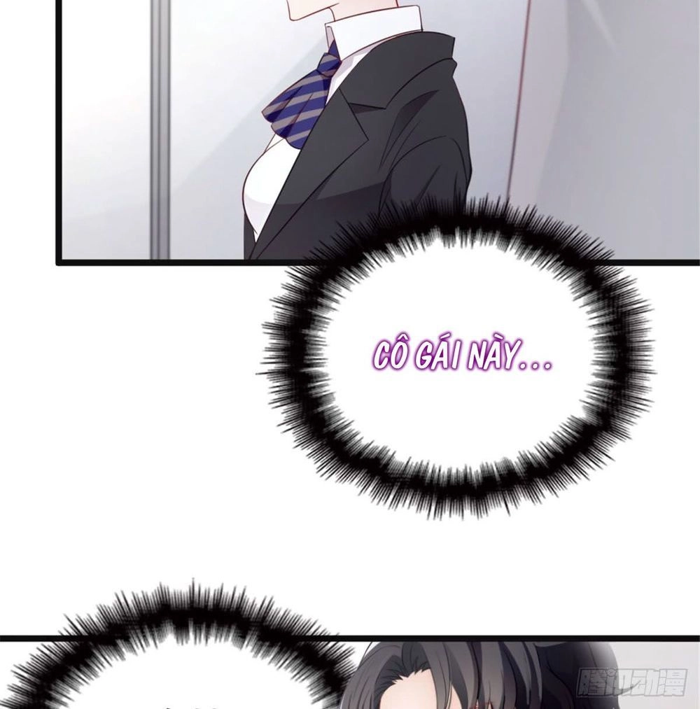 Cô Vợ Mang Thai Một Tặng Một Chapter 8 - 23