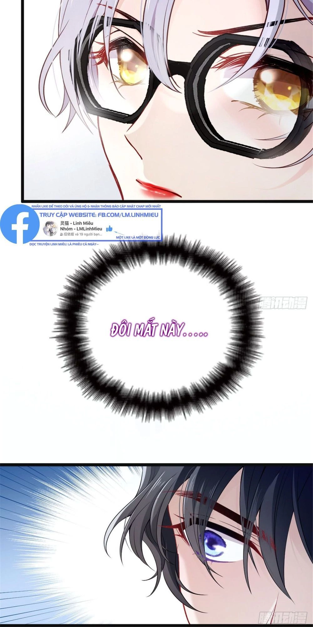 Cô Vợ Mang Thai Một Tặng Một Chapter 8 - 26