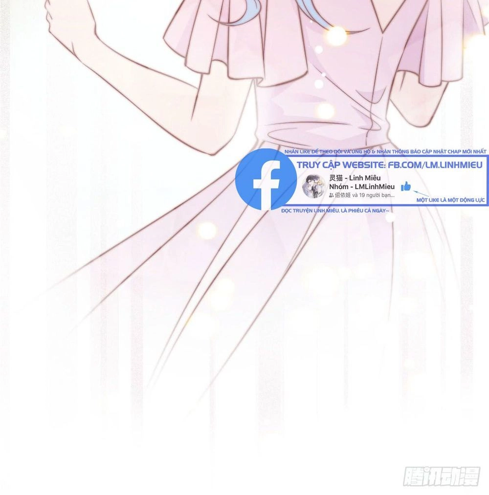 Cô Vợ Mang Thai Một Tặng Một Chapter 8 - 29