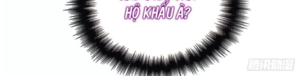 Cô Vợ Mang Thai Một Tặng Một Chapter 8 - 32