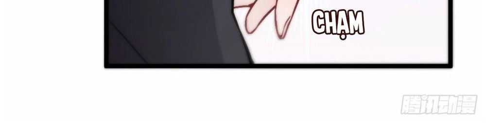 Cô Vợ Mang Thai Một Tặng Một Chapter 8 - 35