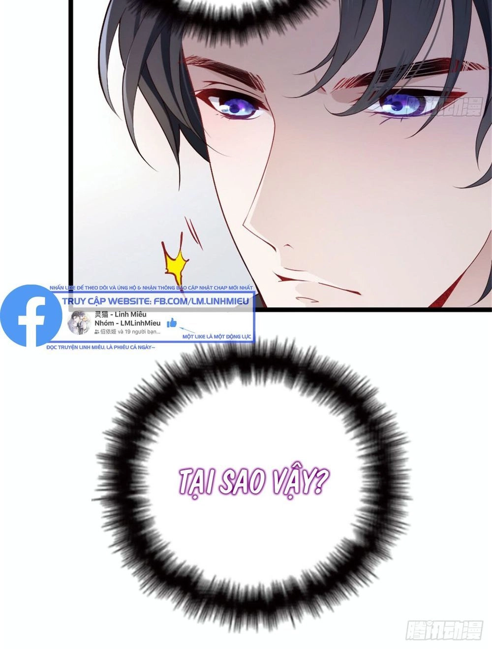 Cô Vợ Mang Thai Một Tặng Một Chapter 8 - 38