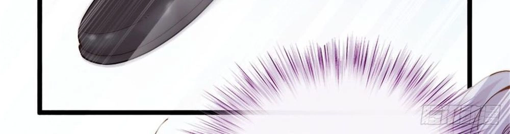 Cô Vợ Mang Thai Một Tặng Một Chapter 8 - 41