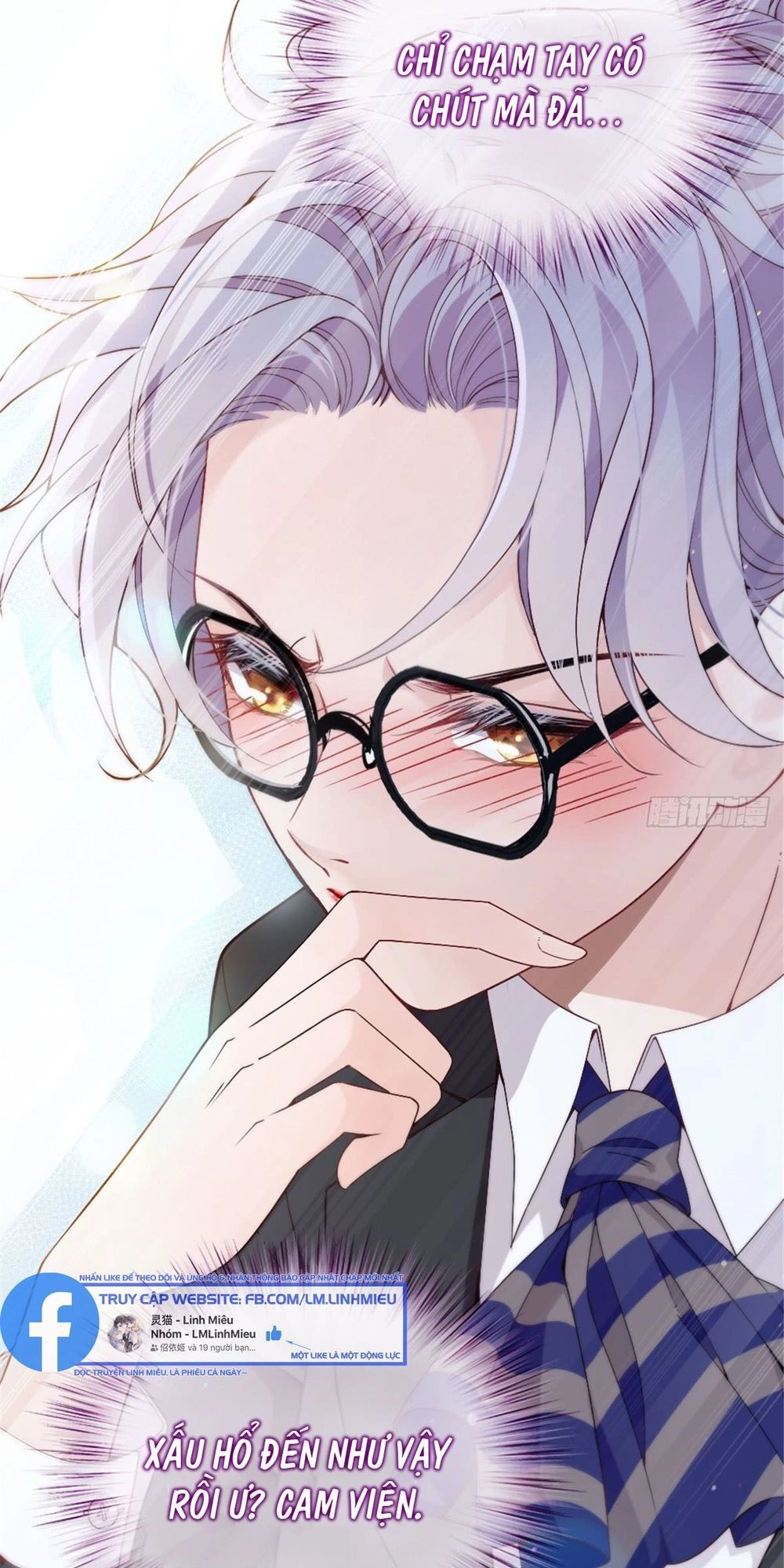 Cô Vợ Mang Thai Một Tặng Một Chapter 8 - 42