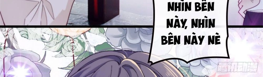 Cô Vợ Mang Thai Một Tặng Một Chapter 8 - 44