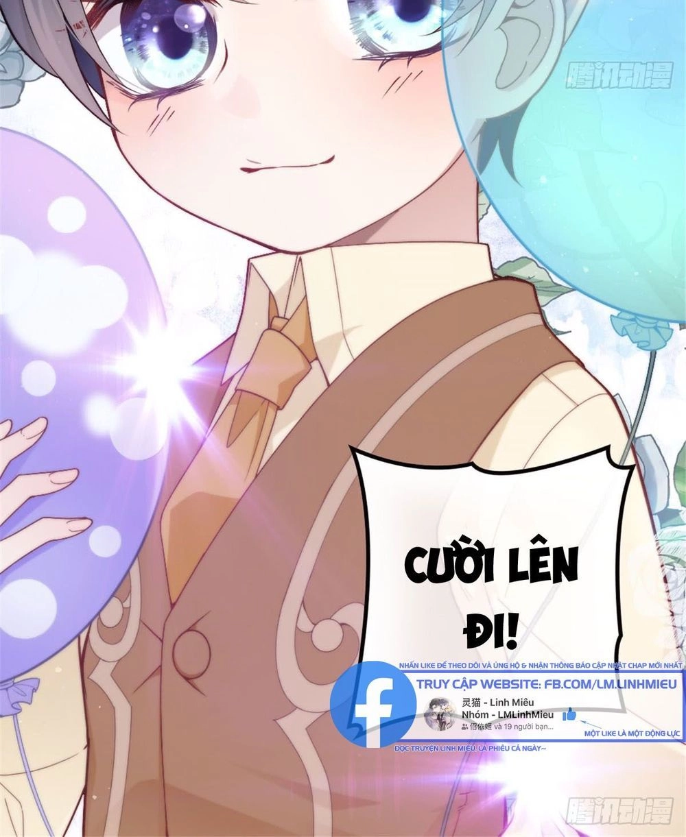 Cô Vợ Mang Thai Một Tặng Một Chapter 8 - 46