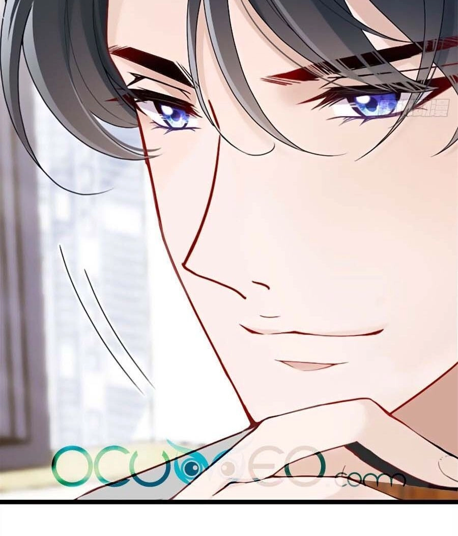 Cô Vợ Mang Thai Một Tặng Một Chapter 8.5 - 12