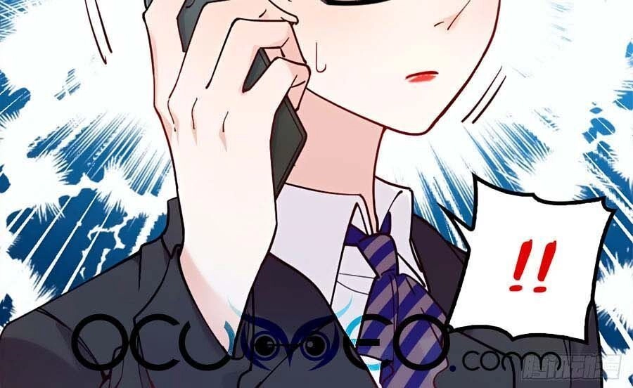 Cô Vợ Mang Thai Một Tặng Một Chapter 8.5 - 37