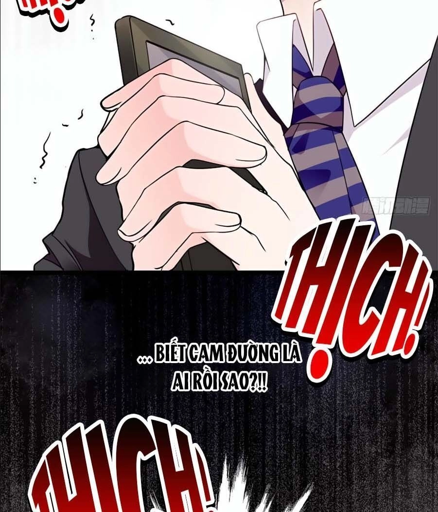 Cô Vợ Mang Thai Một Tặng Một Chapter 9 - 4