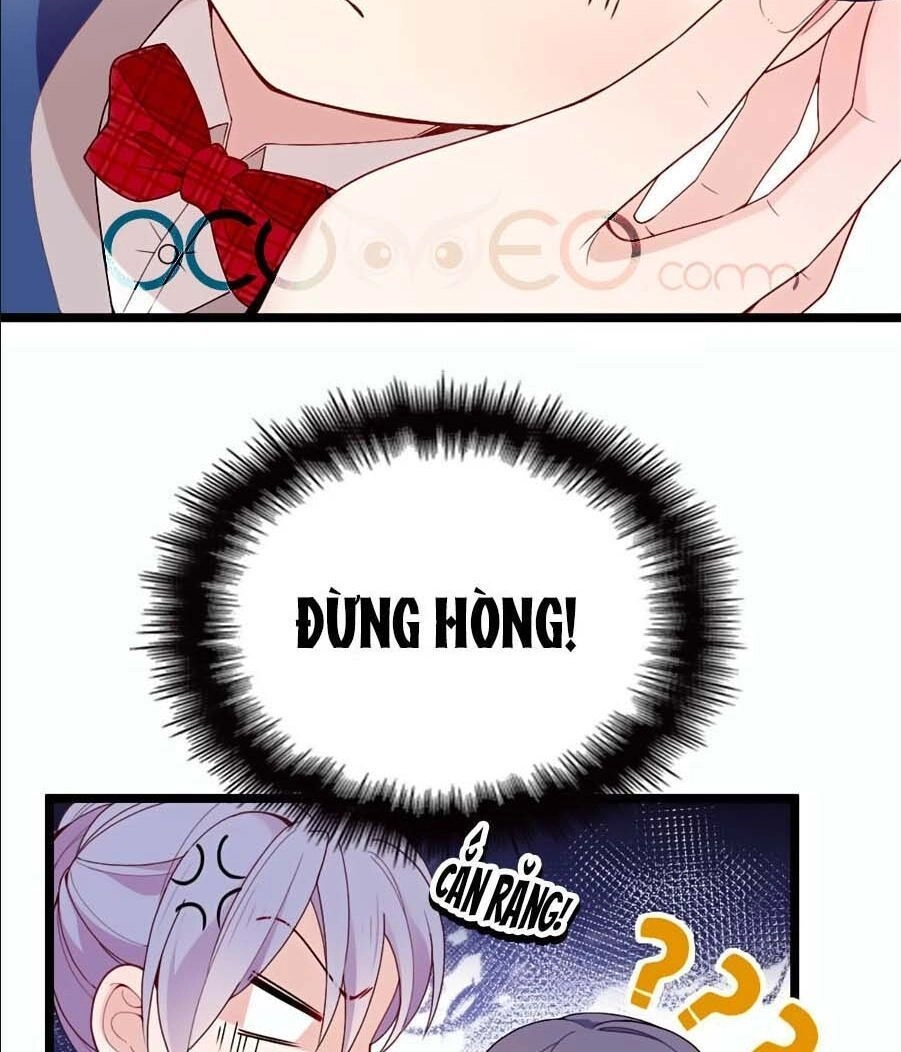 Cô Vợ Mang Thai Một Tặng Một Chapter 9 - 8