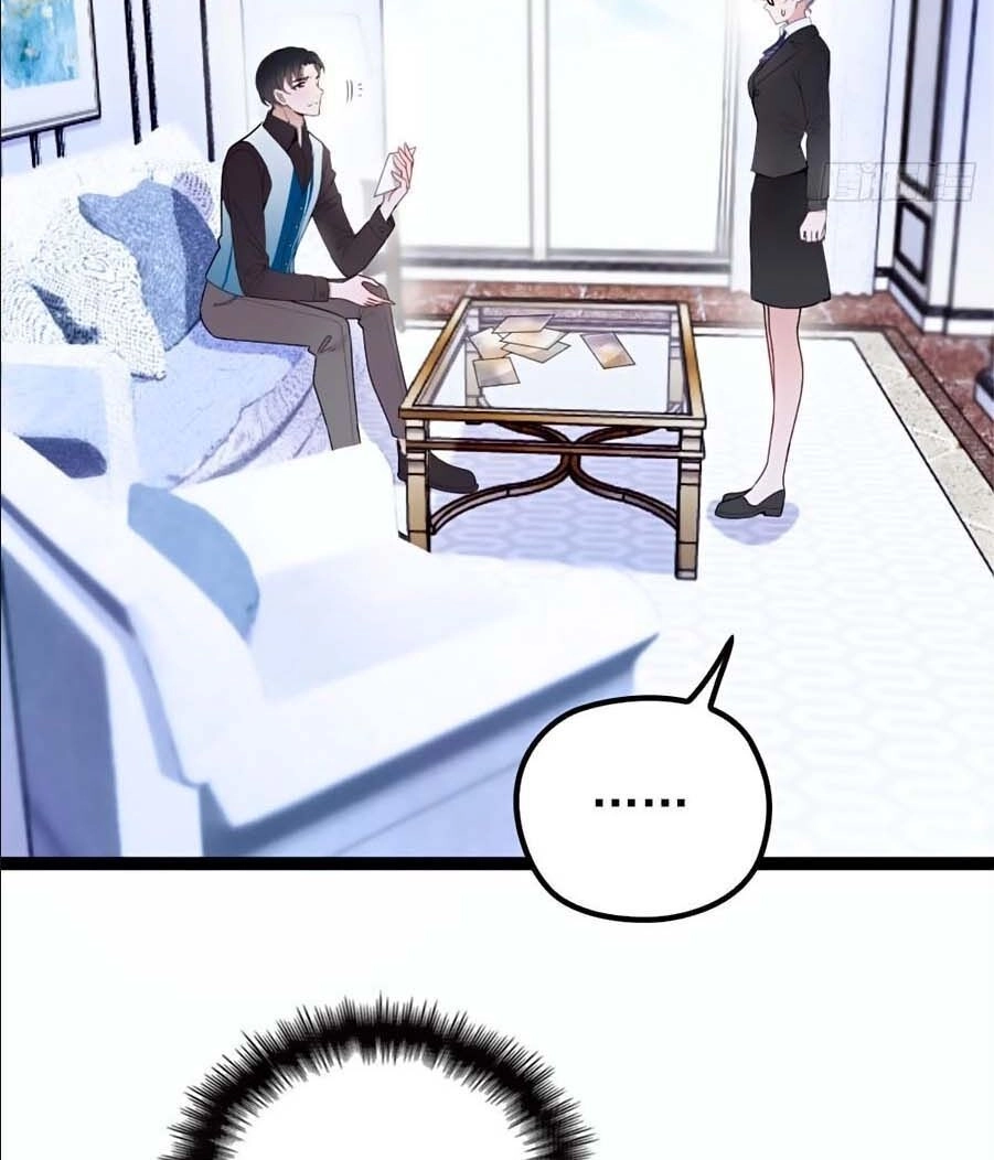 Cô Vợ Mang Thai Một Tặng Một Chapter 9 - 12