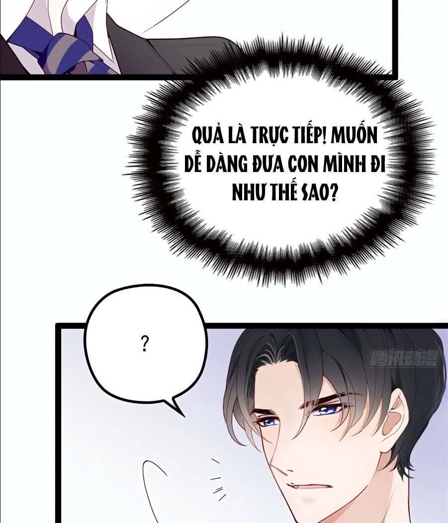 Cô Vợ Mang Thai Một Tặng Một Chapter 9 - 16