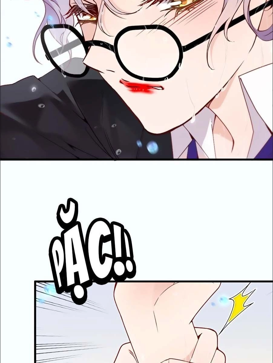 Cô Vợ Mang Thai Một Tặng Một Chapter 9 - 32