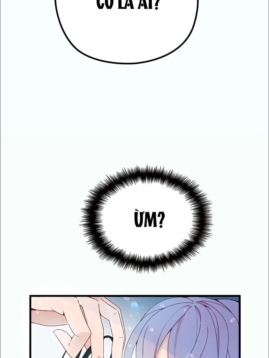 Cô Vợ Mang Thai Một Tặng Một Chapter 9 - 36