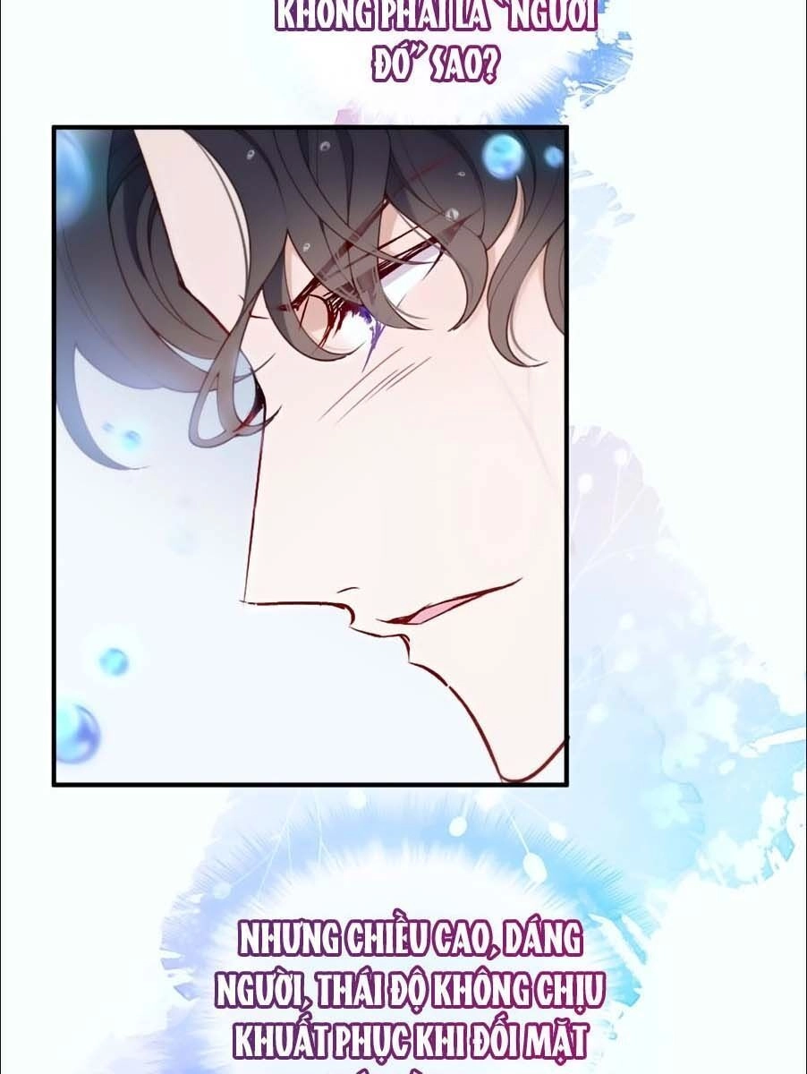 Cô Vợ Mang Thai Một Tặng Một Chapter 9 - 44