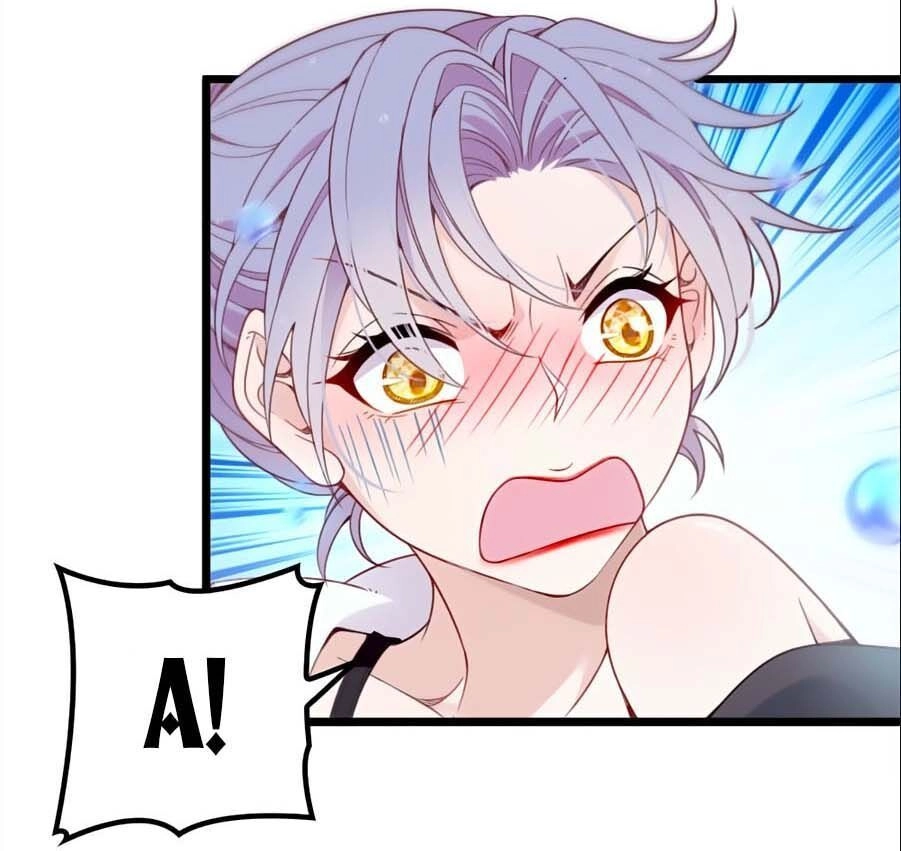 Cô Vợ Mang Thai Một Tặng Một Chapter 9 - 51