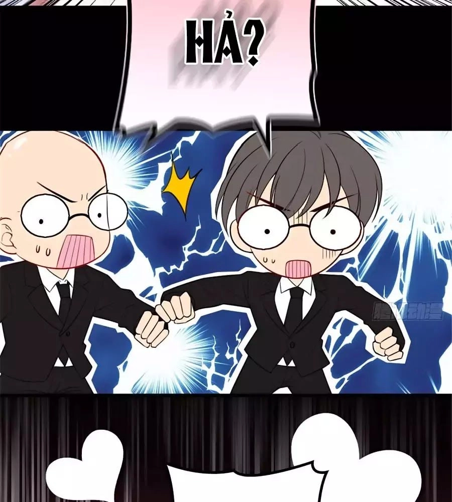 Cô Vợ Mang Thai Một Tặng Một Chapter 10 - 8