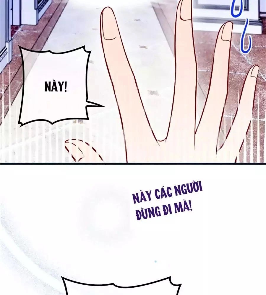 Cô Vợ Mang Thai Một Tặng Một Chapter 10 - 14