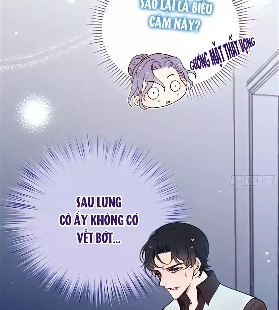 Cô Vợ Mang Thai Một Tặng Một Chapter 10 - 17