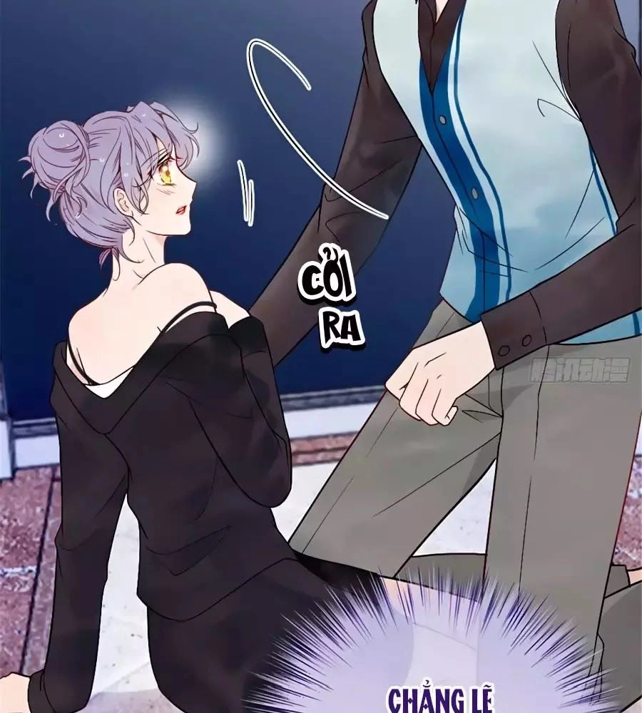 Cô Vợ Mang Thai Một Tặng Một Chapter 10 - 18