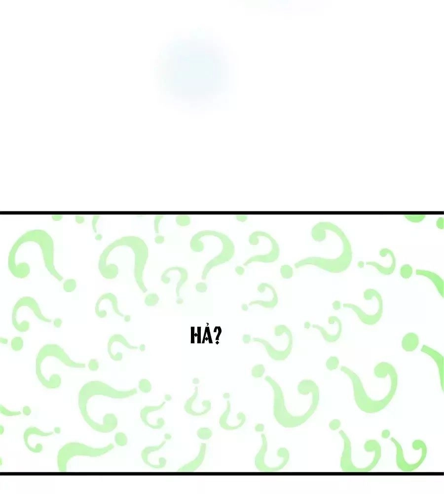 Cô Vợ Mang Thai Một Tặng Một Chapter 10 - 21