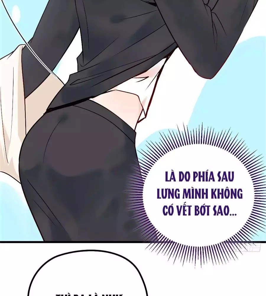 Cô Vợ Mang Thai Một Tặng Một Chapter 10 - 24