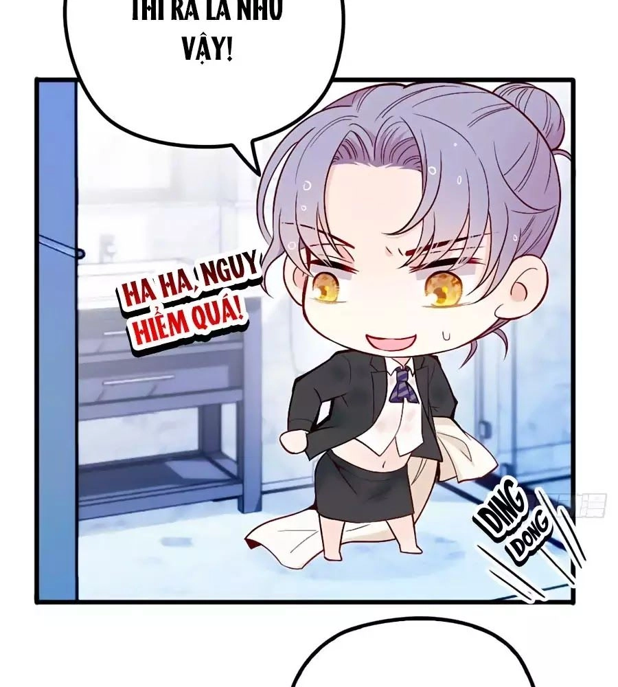 Cô Vợ Mang Thai Một Tặng Một Chapter 10 - 25