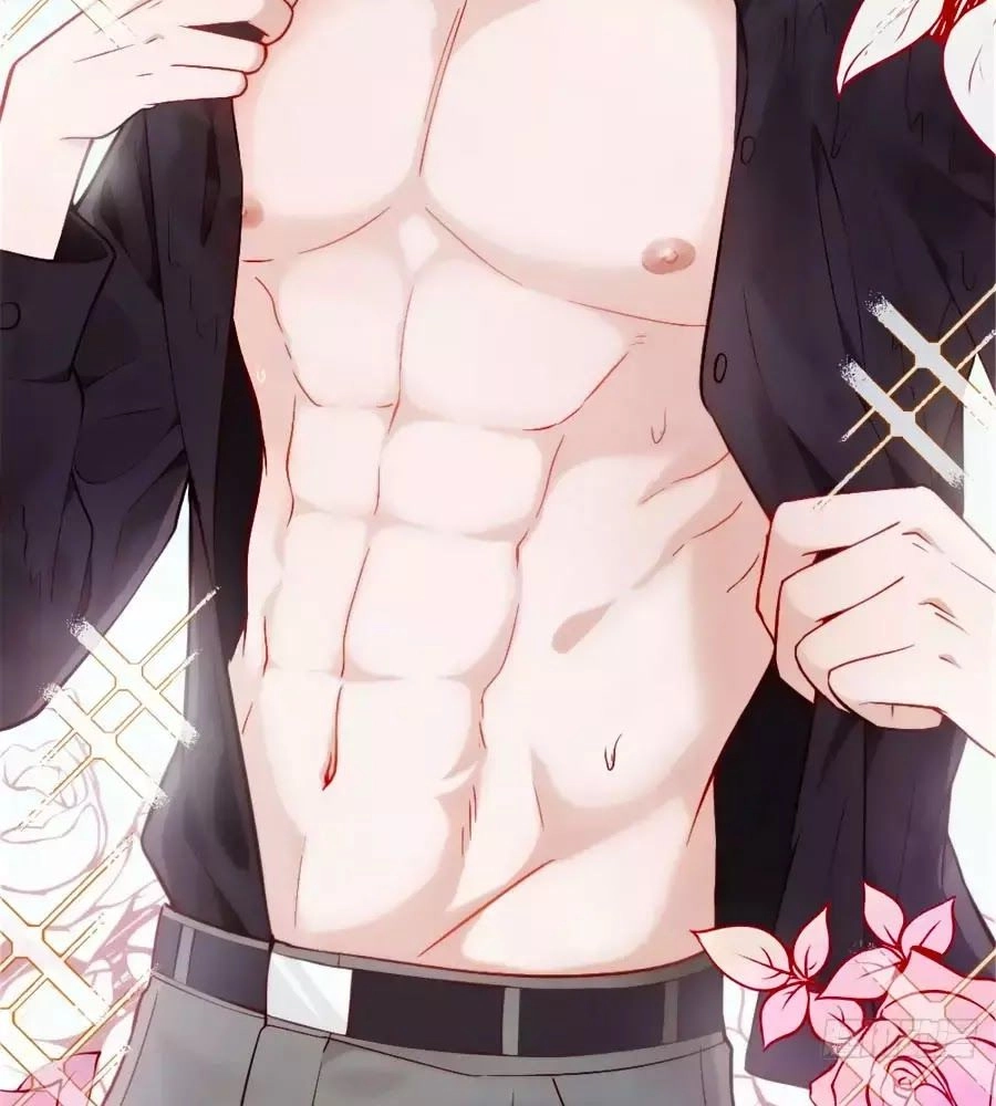 Cô Vợ Mang Thai Một Tặng Một Chapter 10 - 36