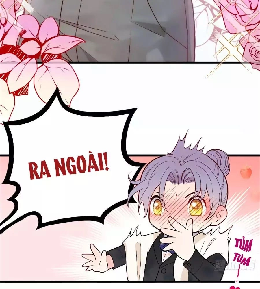 Cô Vợ Mang Thai Một Tặng Một Chapter 10 - 37