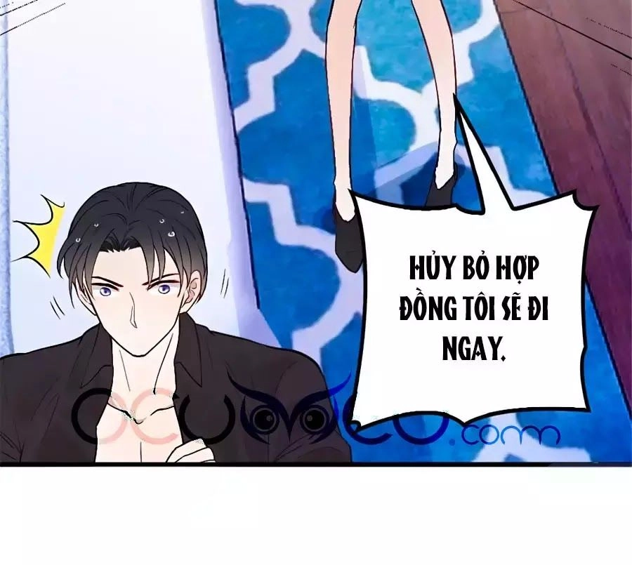 Cô Vợ Mang Thai Một Tặng Một Chapter 10 - 39