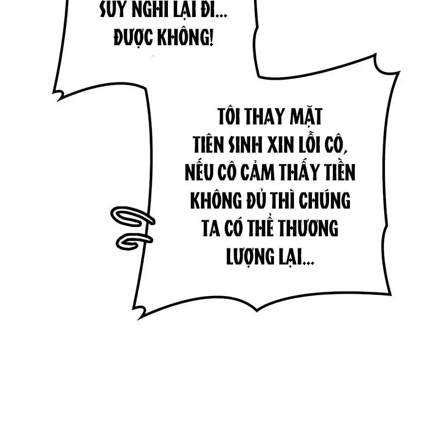 Cô Vợ Mang Thai Một Tặng Một Chapter 10 - 48