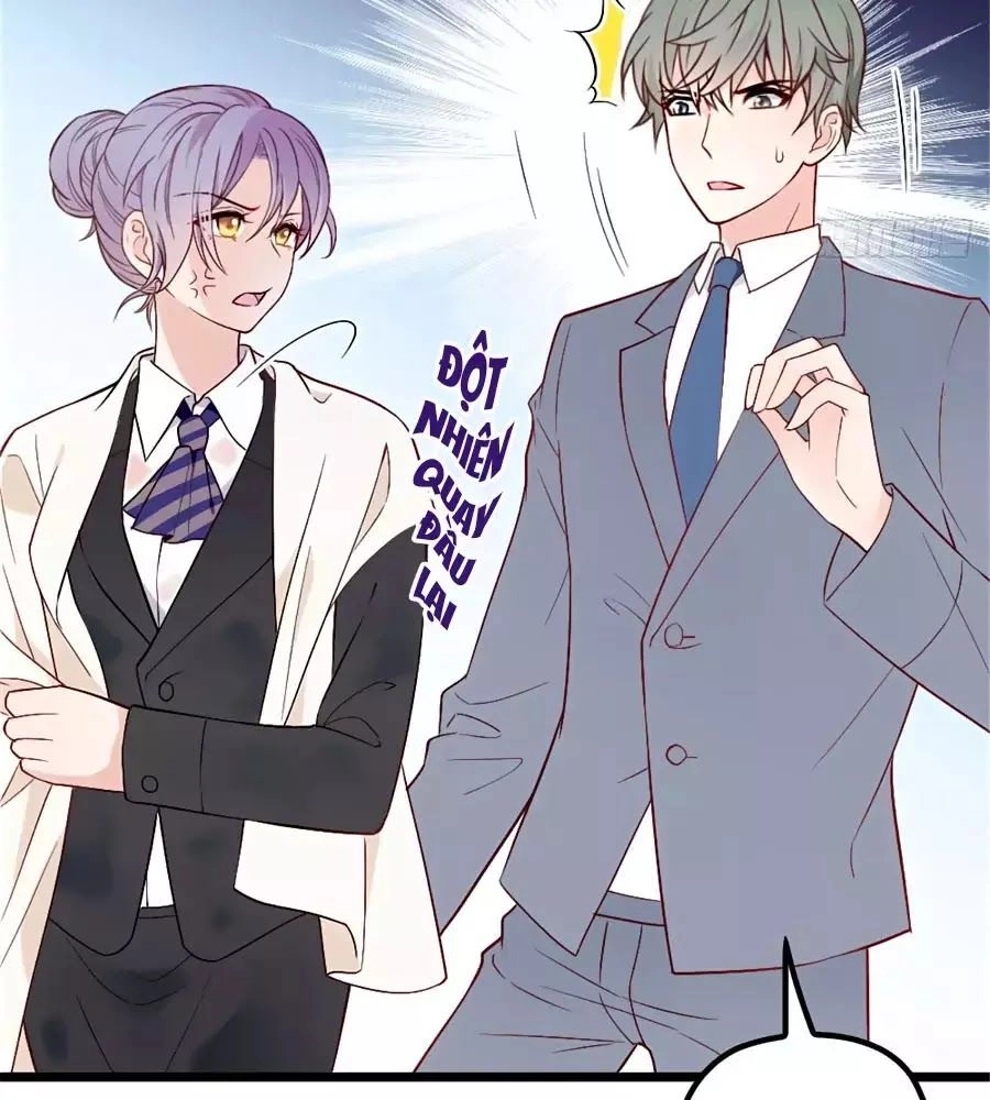 Cô Vợ Mang Thai Một Tặng Một Chapter 10 - 50