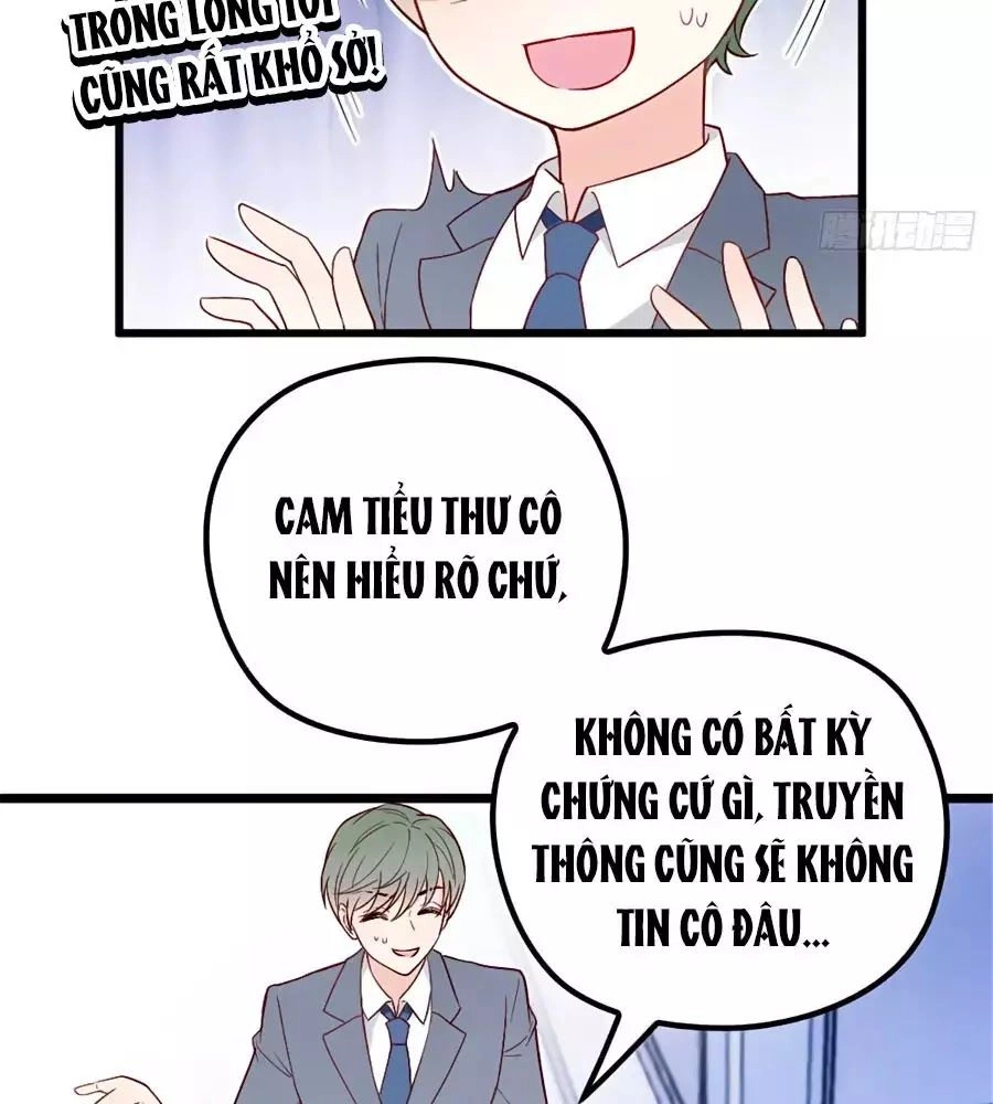 Cô Vợ Mang Thai Một Tặng Một Chapter 10 - 52