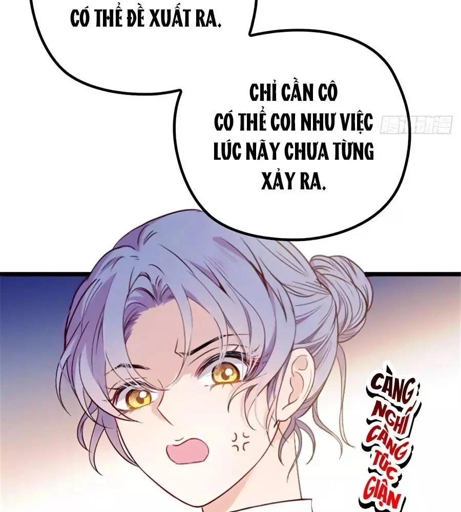 Cô Vợ Mang Thai Một Tặng Một Chapter 10 - 54