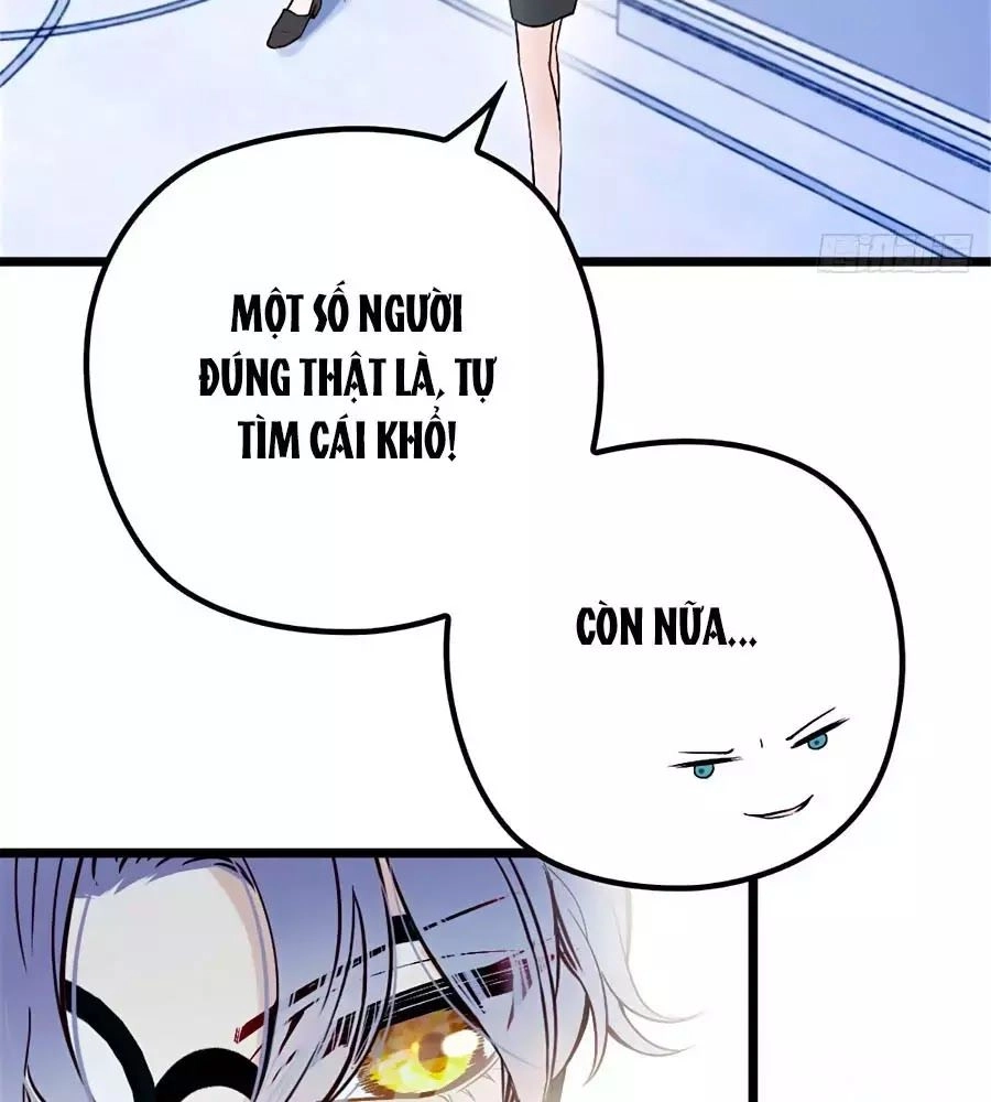 Cô Vợ Mang Thai Một Tặng Một Chapter 10 - 62