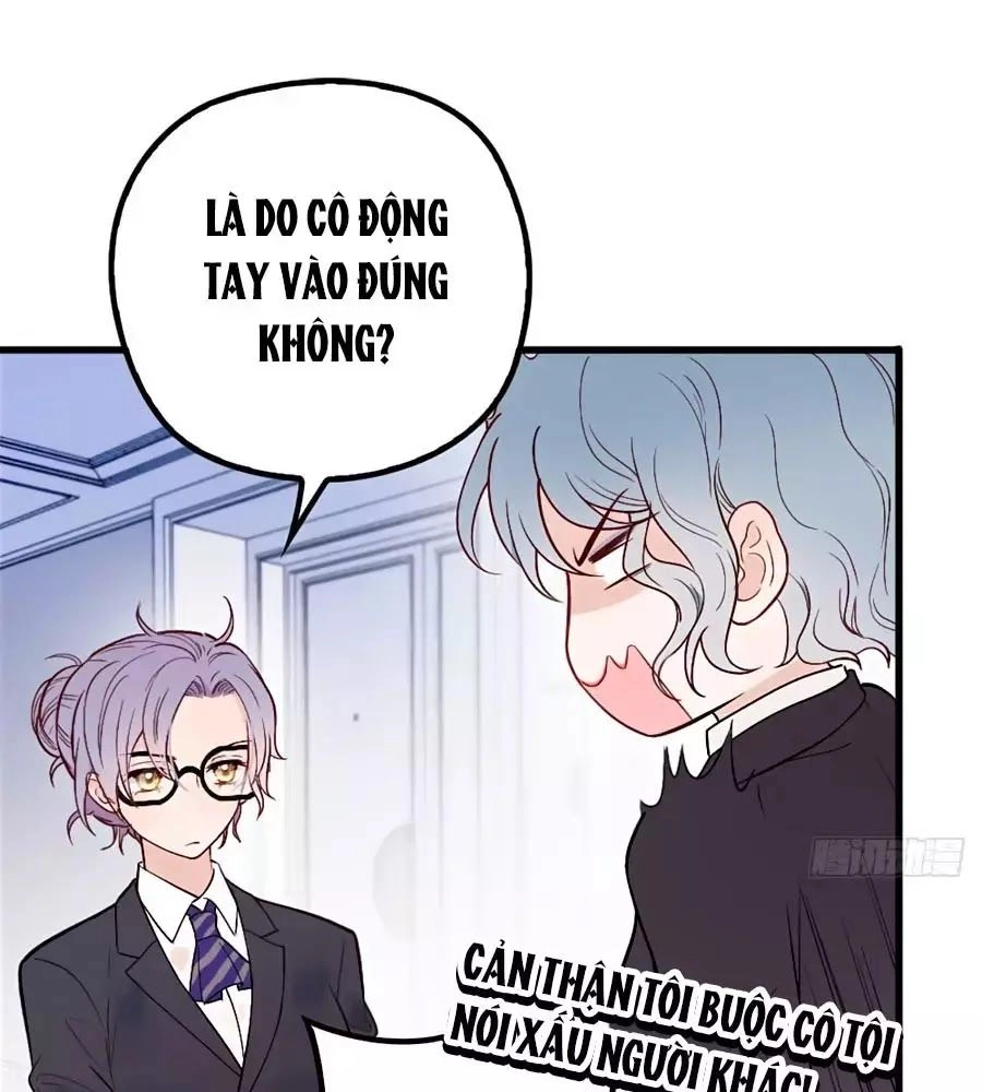 Cô Vợ Mang Thai Một Tặng Một Chapter 10 - 66