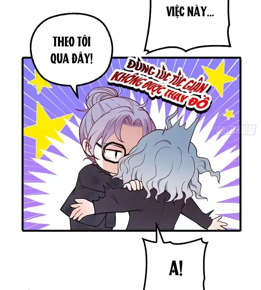 Cô Vợ Mang Thai Một Tặng Một Chapter 10 - 70