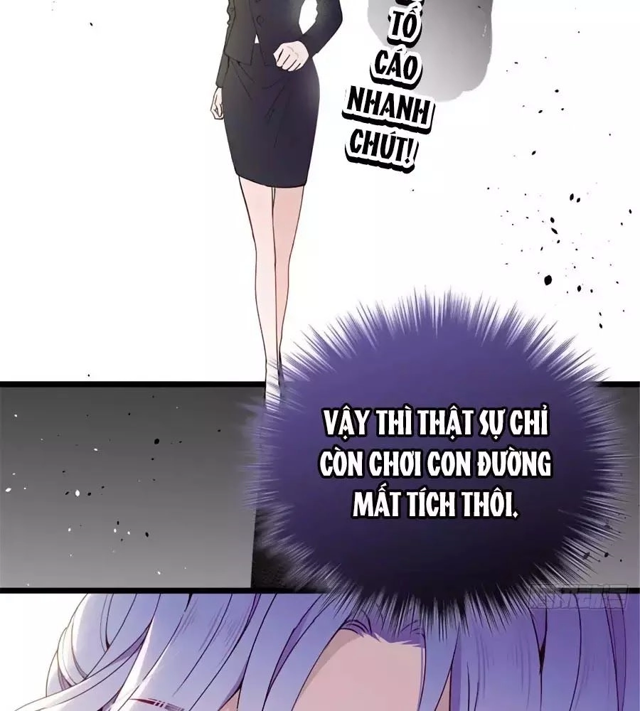 Cô Vợ Mang Thai Một Tặng Một Chapter 10 - 81