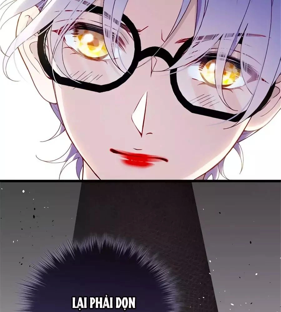 Cô Vợ Mang Thai Một Tặng Một Chapter 10 - 82