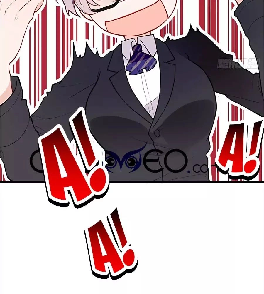 Cô Vợ Mang Thai Một Tặng Một Chapter 11 - 51