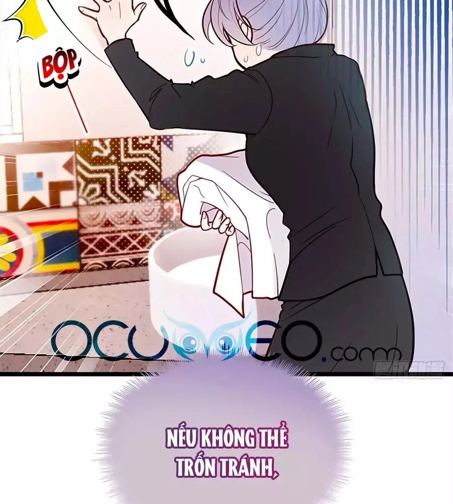 Cô Vợ Mang Thai Một Tặng Một Chapter 12 - 5