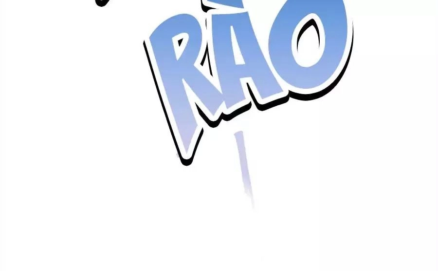 Cô Vợ Mang Thai Một Tặng Một Chapter 12 - 8