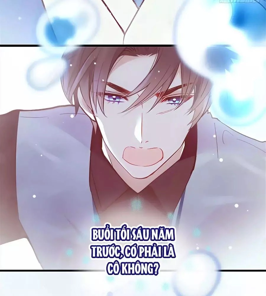 Cô Vợ Mang Thai Một Tặng Một Chapter 12 - 11