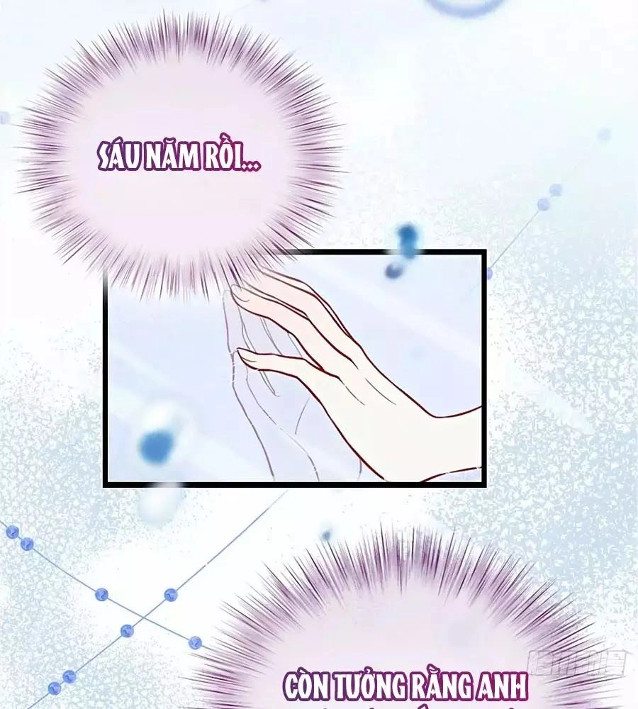 Cô Vợ Mang Thai Một Tặng Một Chapter 12 - 12