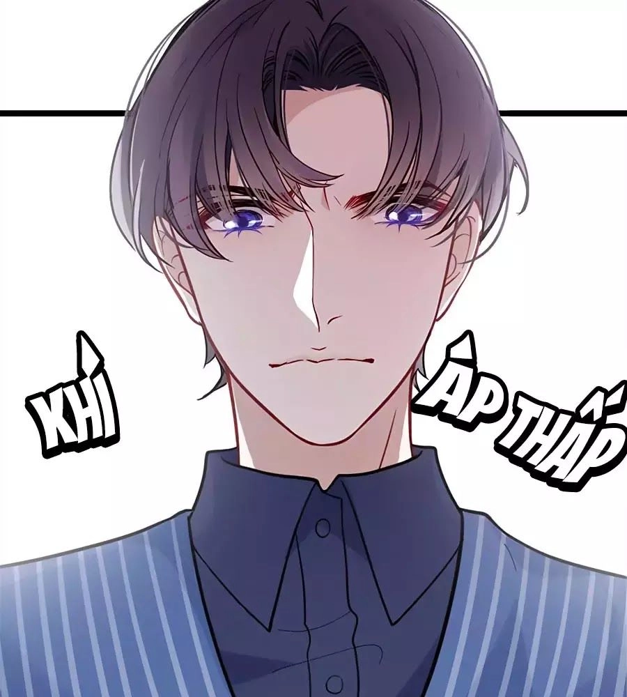 Cô Vợ Mang Thai Một Tặng Một Chapter 12 - 23