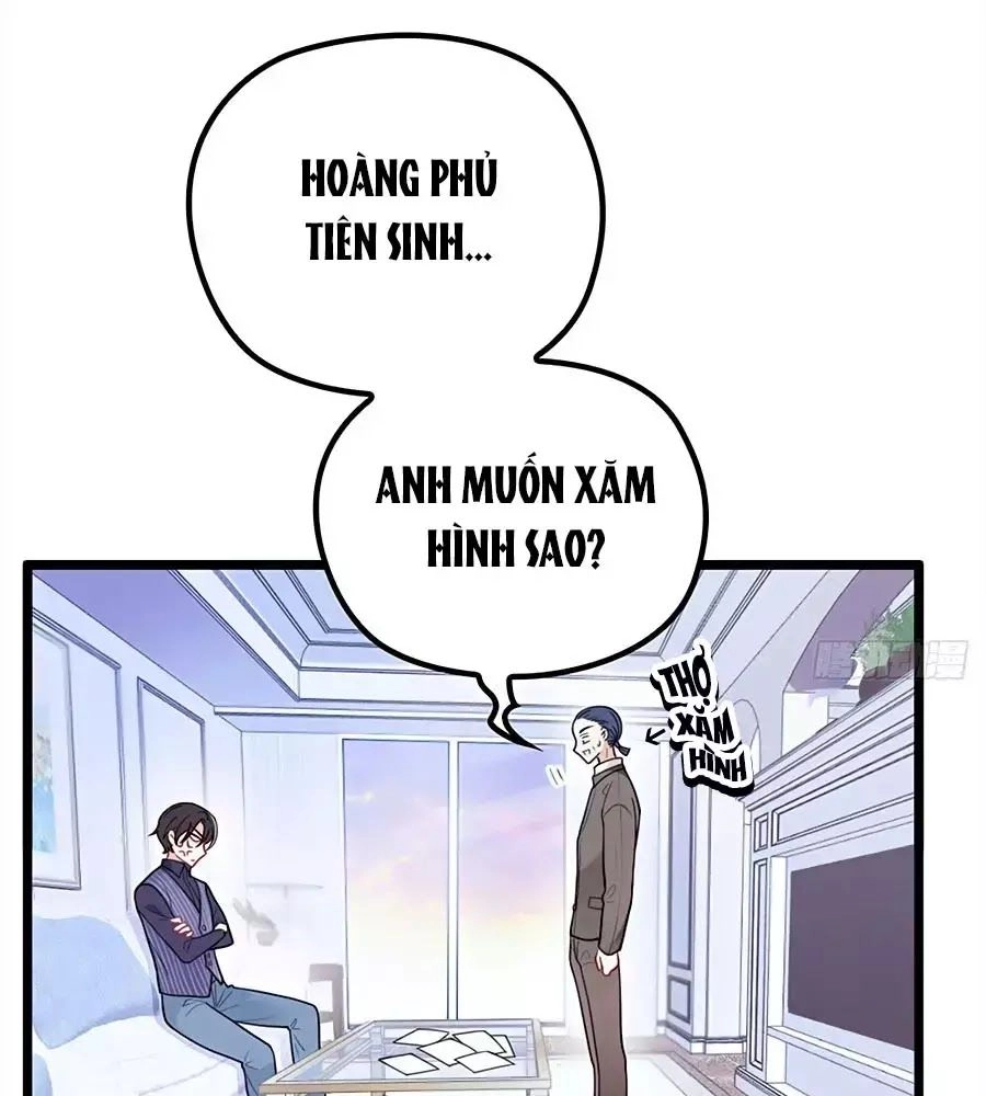 Cô Vợ Mang Thai Một Tặng Một Chapter 12 - 25