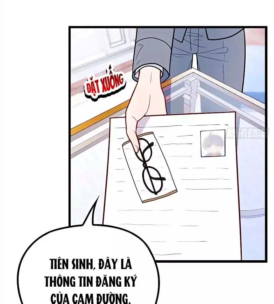 Cô Vợ Mang Thai Một Tặng Một Chapter 12 - 32