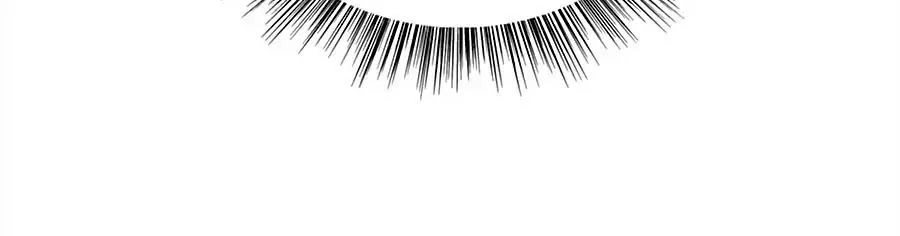 Cô Vợ Mang Thai Một Tặng Một Chapter 12 - 37