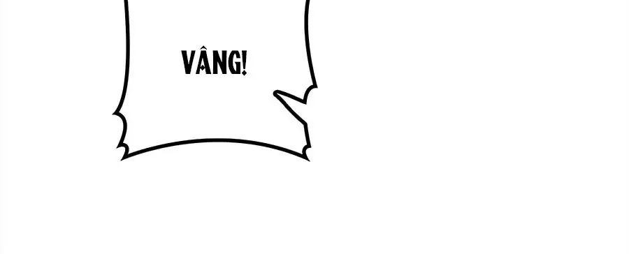 Cô Vợ Mang Thai Một Tặng Một Chapter 12 - 47