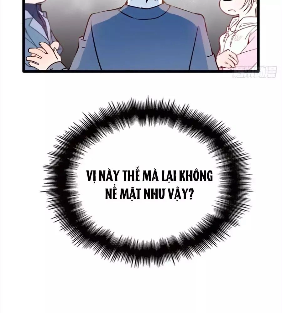 Cô Vợ Mang Thai Một Tặng Một Chapter 13 - 12